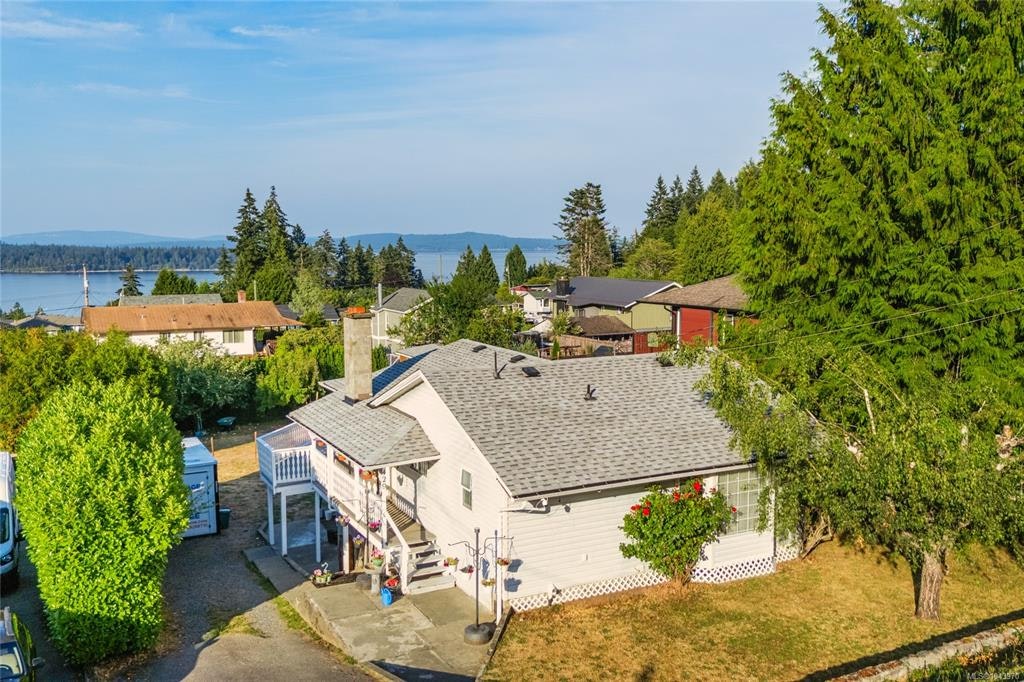 429 Davis Road, Ladysmith, BC, V9G 1V4 - 51