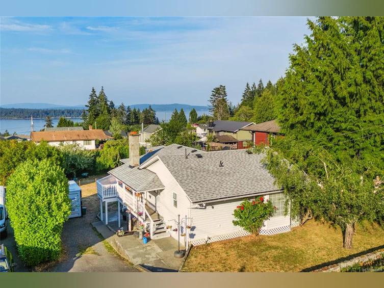429 Davis Road, Ladysmith, BC, V9G 1V4 - 51