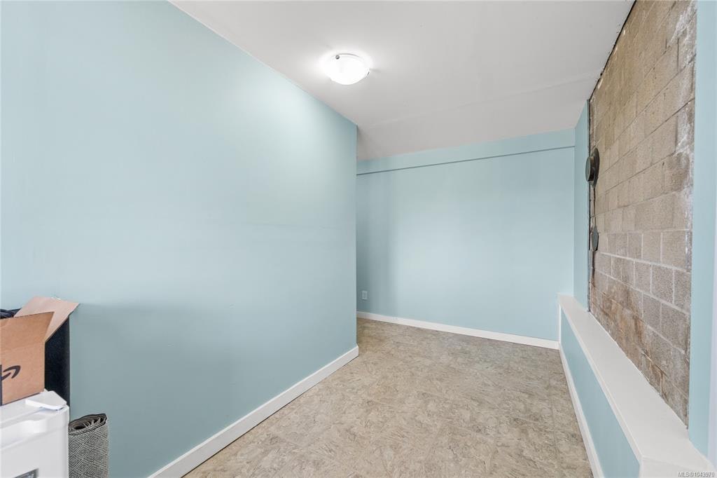 429 Davis Road, Ladysmith, BC, V9G 1V4 - 35