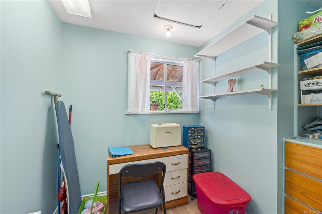 429 Davis Road, Ladysmith, BC, V9G 1V4 - 21
