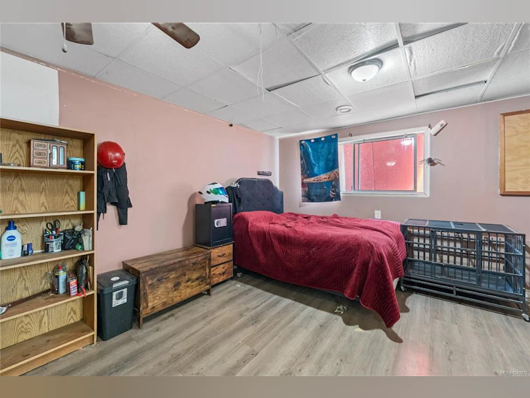 429 Davis Road, Ladysmith, BC, V9G 1V4 - 28