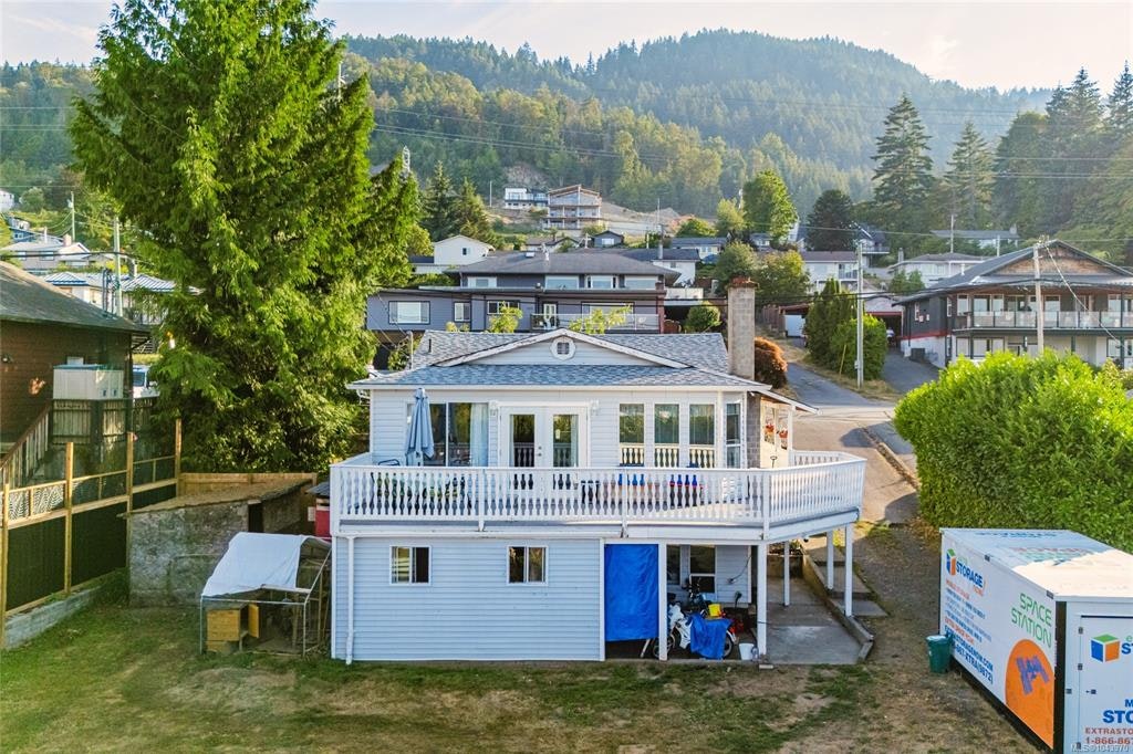 429 Davis Road, Ladysmith, BC, V9G 1V4 - 43