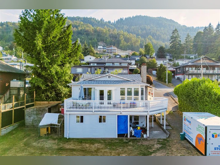 429 Davis Road, Ladysmith, BC, V9G 1V4 - 43