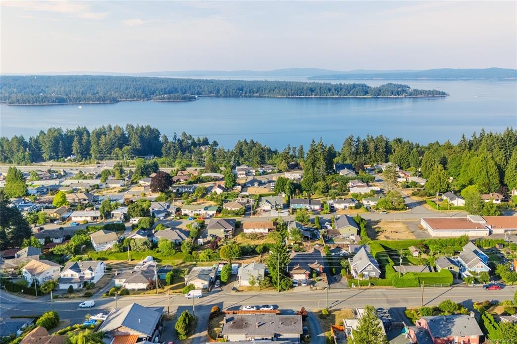 429 Davis Road, Ladysmith, BC, V9G 1V4 - 56