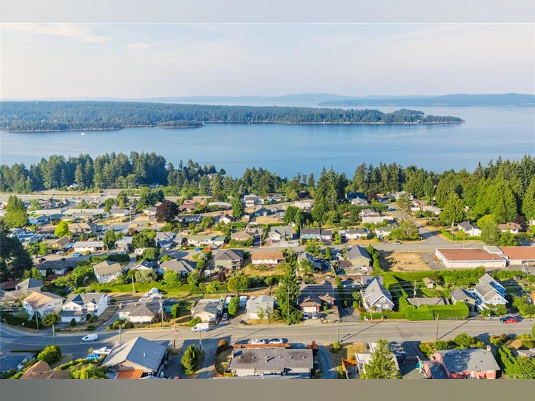 429 Davis Road, Ladysmith, BC, V9G 1V4 - 56