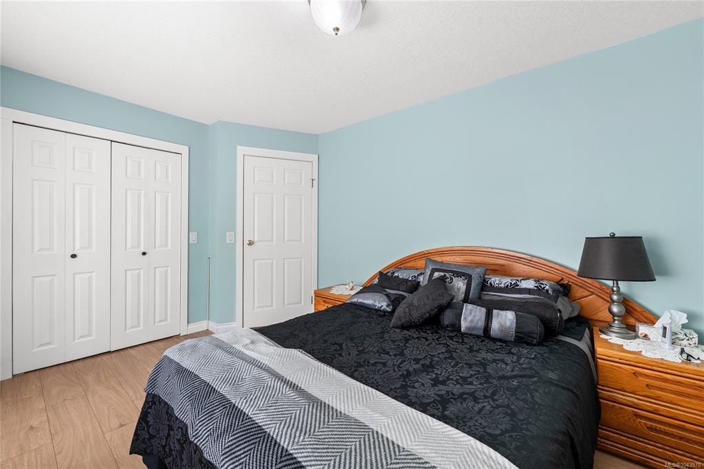 429 Davis Road, Ladysmith, BC, V9G 1V4 - 18