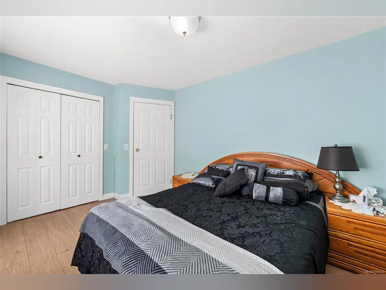 429 Davis Road, Ladysmith, BC, V9G 1V4 - 18
