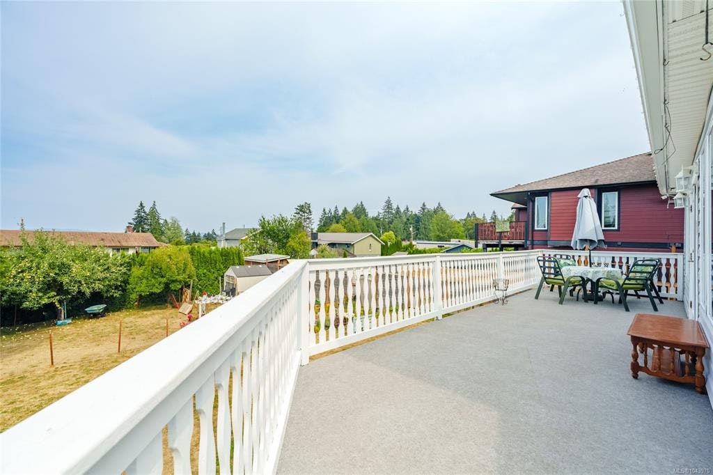 429 Davis Road, Ladysmith, BC, V9G 1V4 - 13