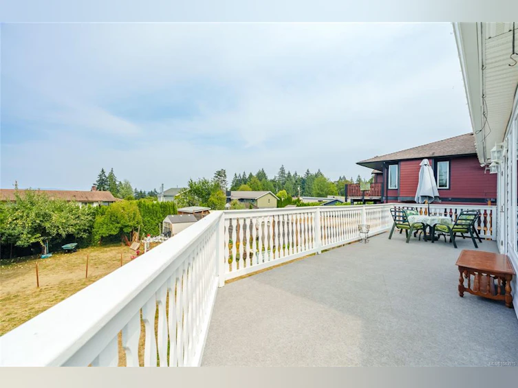 429 Davis Road, Ladysmith, BC, V9G 1V4 - 13