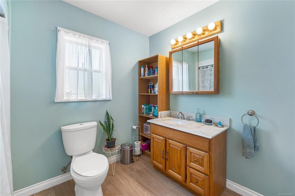 429 Davis Road, Ladysmith, BC, V9G 1V4 - 20