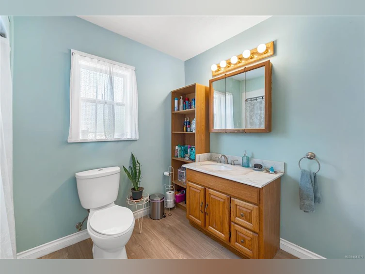 429 Davis Road, Ladysmith, BC, V9G 1V4 - 20