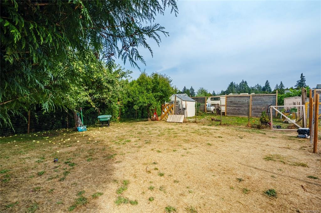 429 Davis Road, Ladysmith, BC, V9G 1V4 - 39
