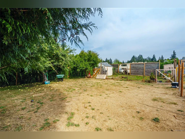 429 Davis Road, Ladysmith, BC, V9G 1V4 - 39