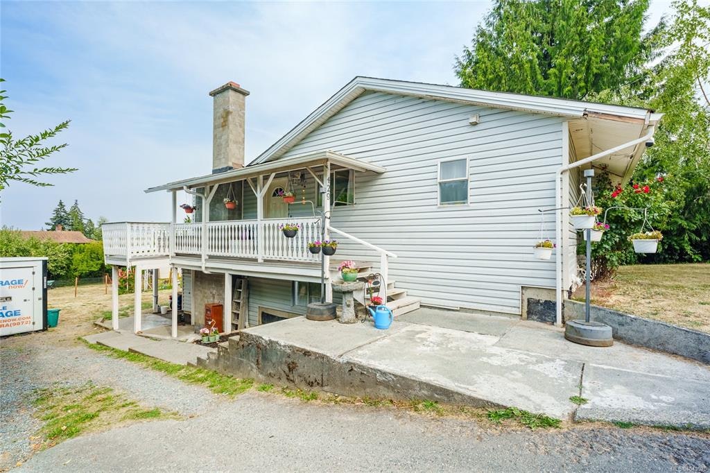 429 Davis Road, Ladysmith, BC, V9G 1V4 - 47