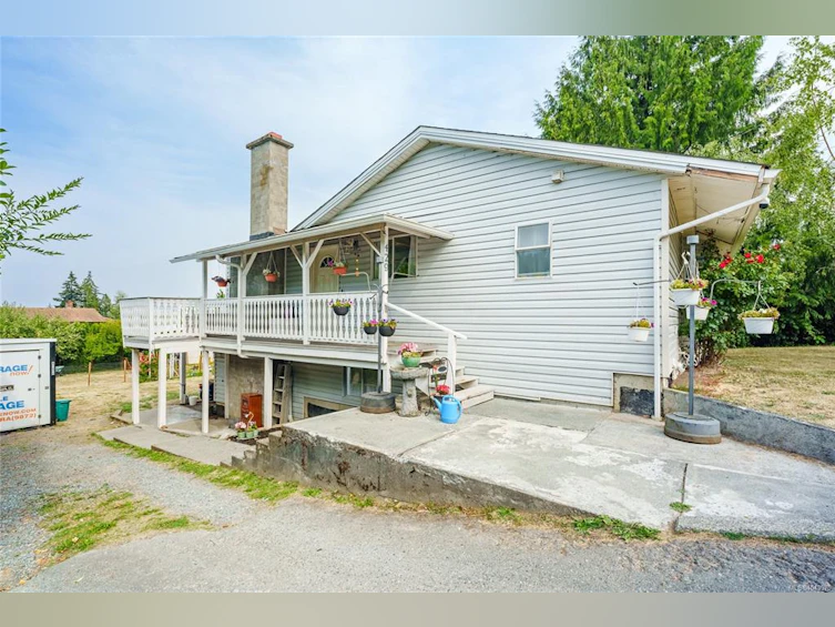 429 Davis Road, Ladysmith, BC, V9G 1V4 - 47
