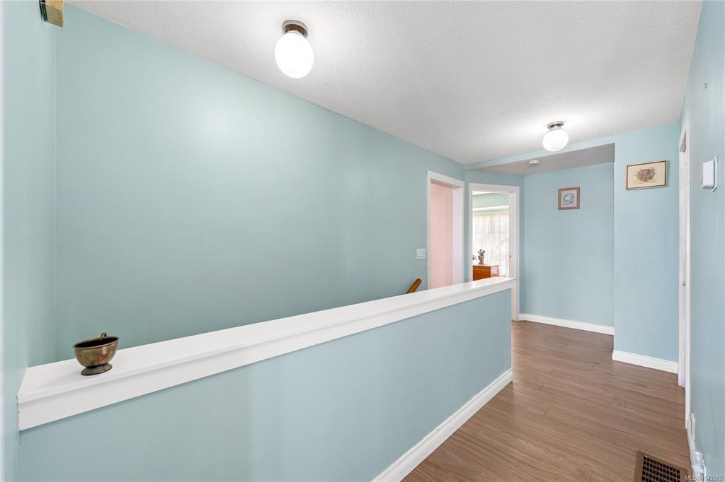 429 Davis Road, Ladysmith, BC, V9G 1V4 - 23