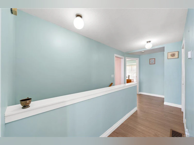429 Davis Road, Ladysmith, BC, V9G 1V4 - 23