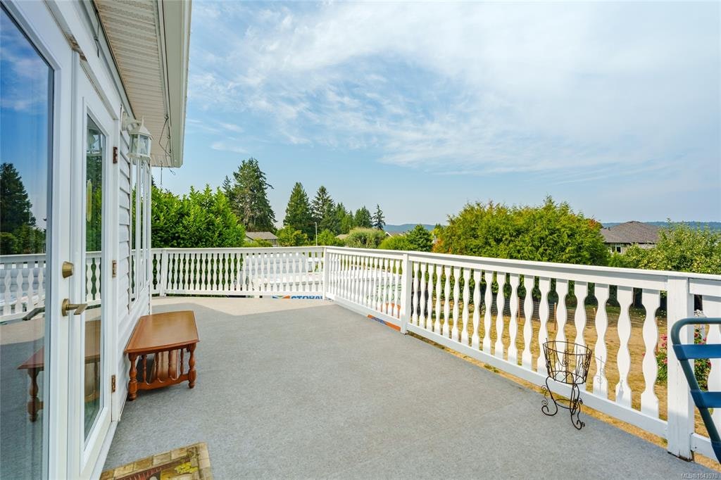 429 Davis Road, Ladysmith, BC, V9G 1V4 - 14