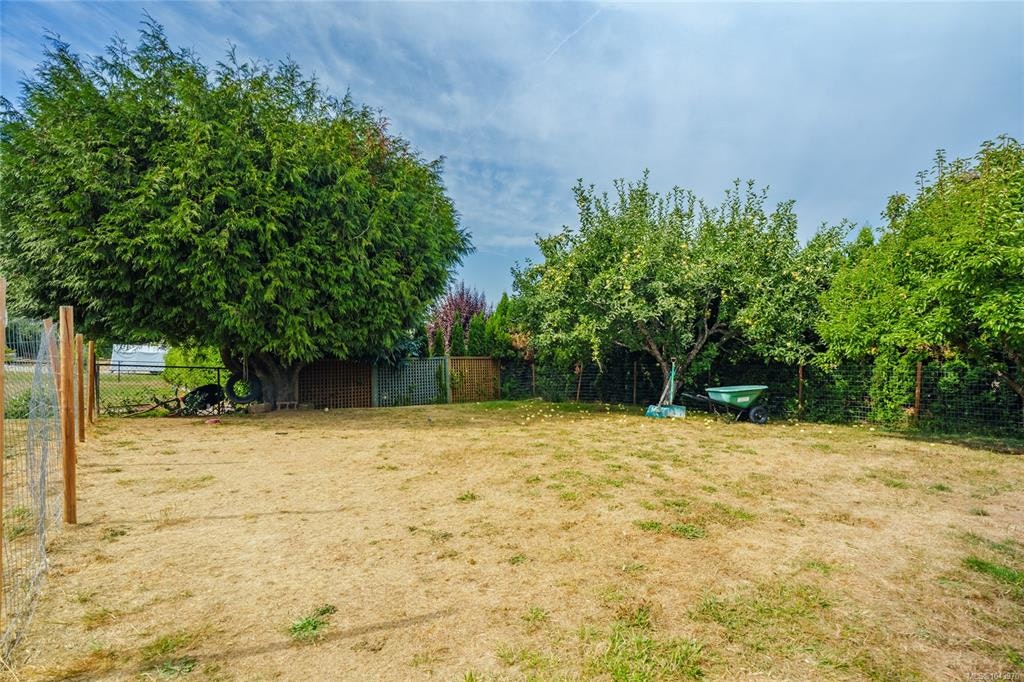 429 Davis Road, Ladysmith, BC, V9G 1V4 - 38