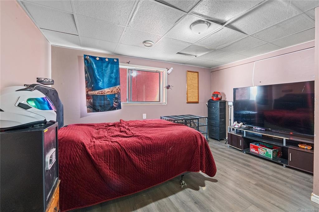 429 Davis Road, Ladysmith, BC, V9G 1V4 - 29