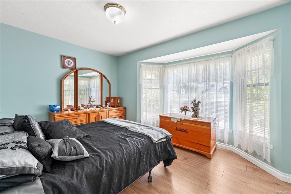 429 Davis Road, Ladysmith, BC, V9G 1V4 - 17