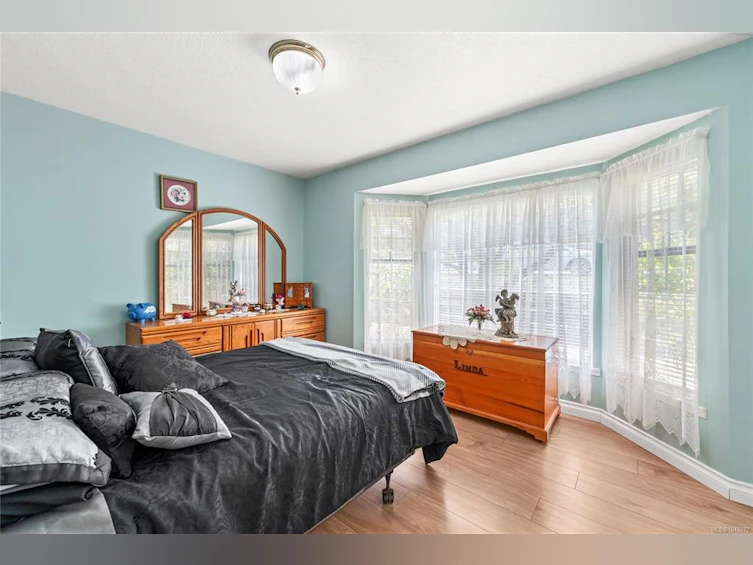 429 Davis Road, Ladysmith, BC, V9G 1V4 - 17
