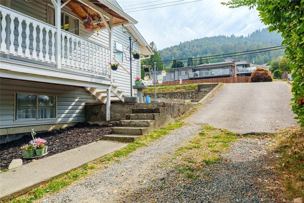 429 Davis Road, Ladysmith, BC, V9G 1V4 - 52
