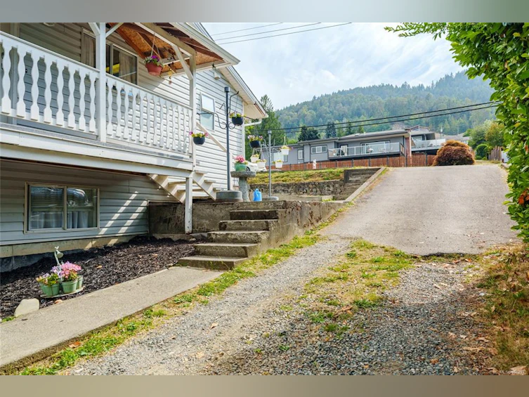 429 Davis Road, Ladysmith, BC, V9G 1V4 - 52