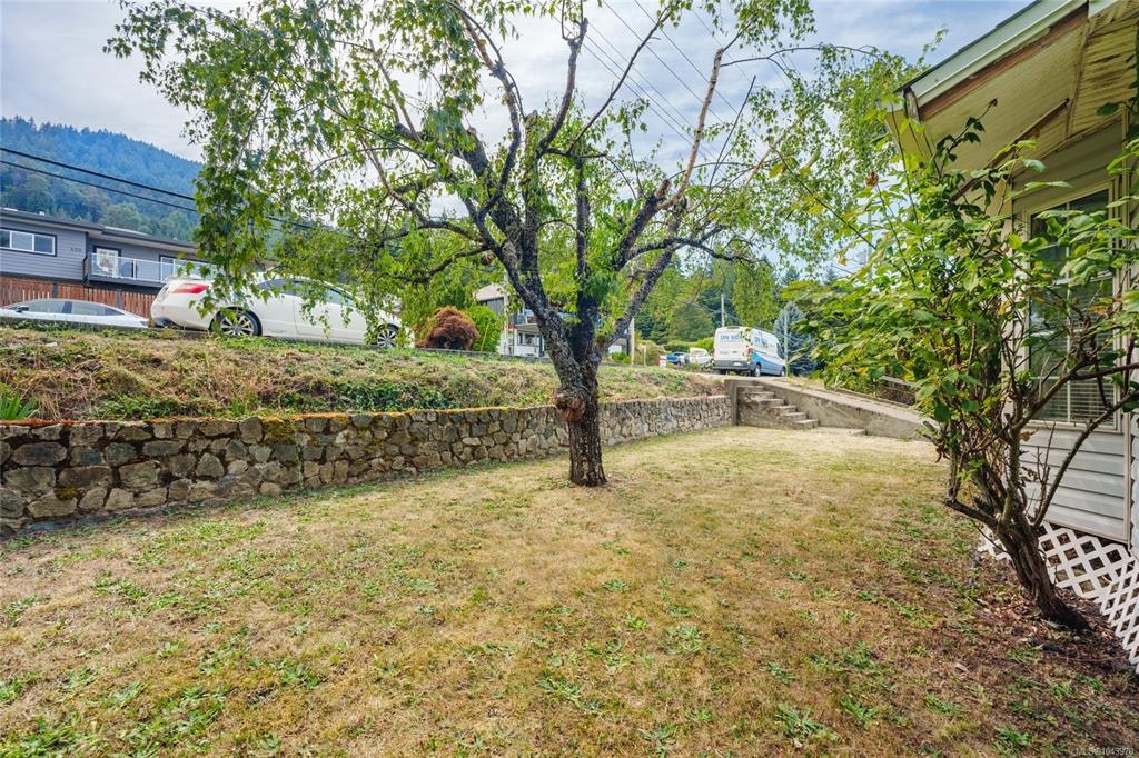 429 Davis Road, Ladysmith, BC, V9G 1V4 - 50