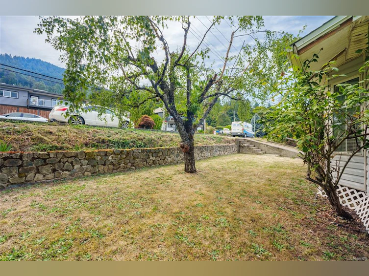 429 Davis Road, Ladysmith, BC, V9G 1V4 - 50