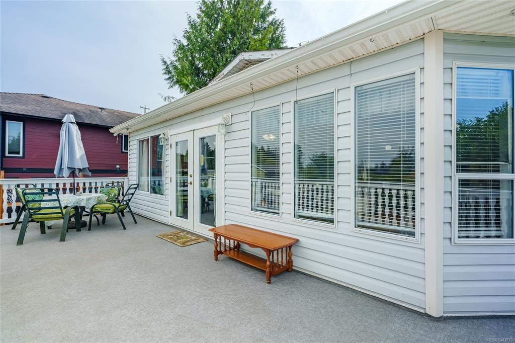 429 Davis Road, Ladysmith, BC, V9G 1V4 - 12