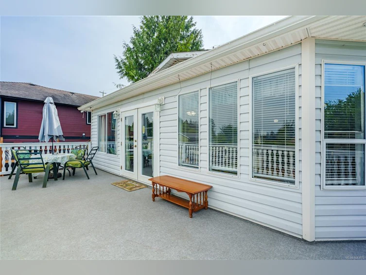 429 Davis Road, Ladysmith, BC, V9G 1V4 - 12