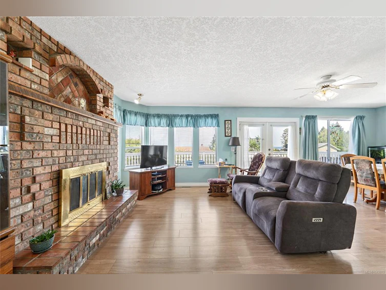 429 Davis Road, Ladysmith, BC, V9G 1V4 - 3