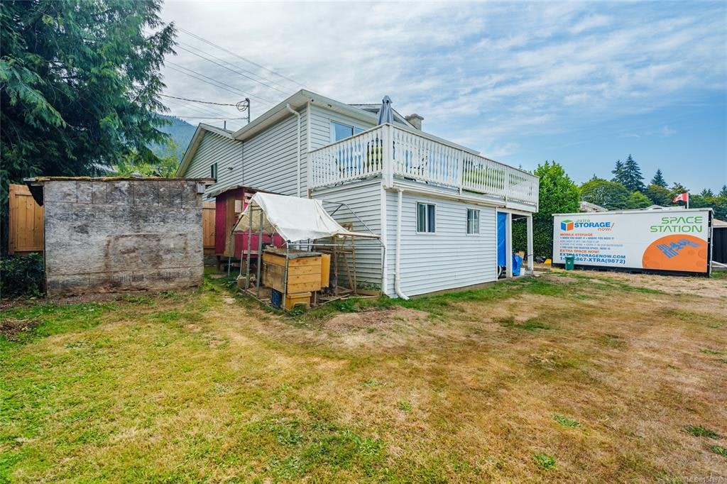 429 Davis Road, Ladysmith, BC, V9G 1V4 - 45