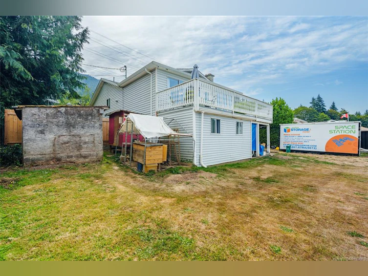 429 Davis Road, Ladysmith, BC, V9G 1V4 - 45