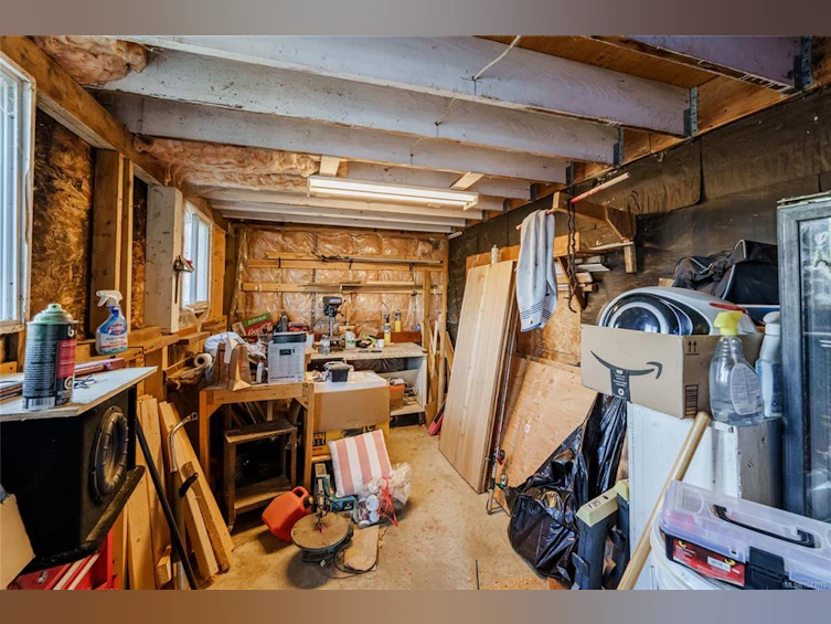 429 Davis Road, Ladysmith, BC, V9G 1V4 - 41