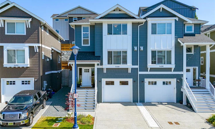 1488 Atlas Drive