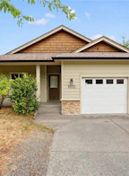 1072 Fitzgerald Road