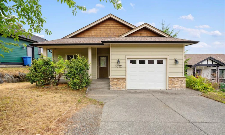 1072 Fitzgerald Road