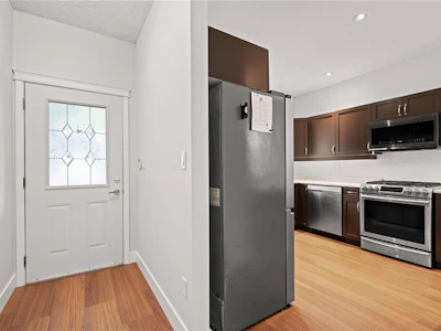 1072 Fitzgerald Road - 3