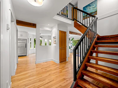 7003 N River Avenue - 3