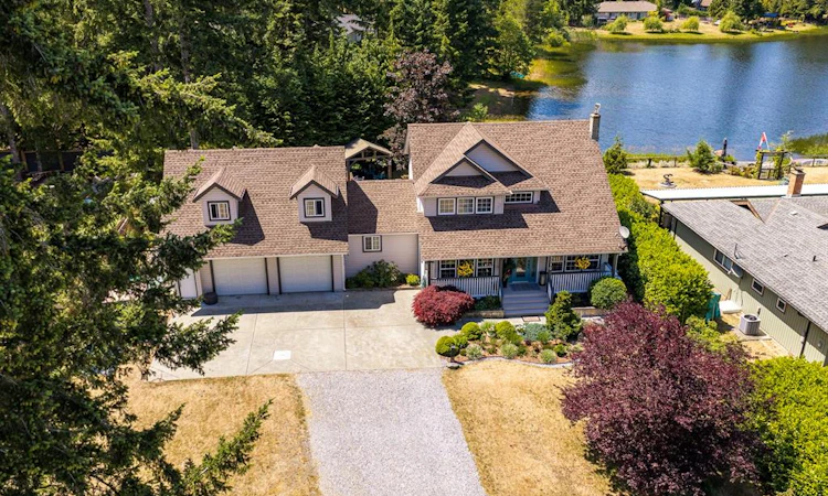 9310 Martin Park Drive