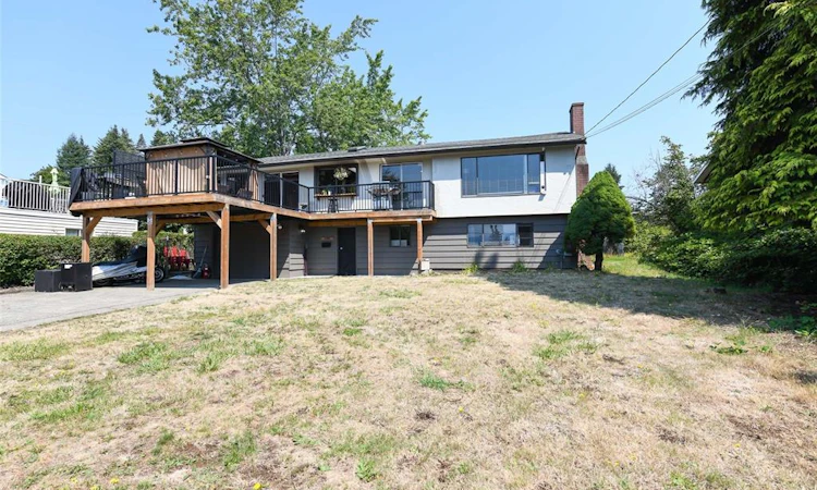 2178 Downey Avenue