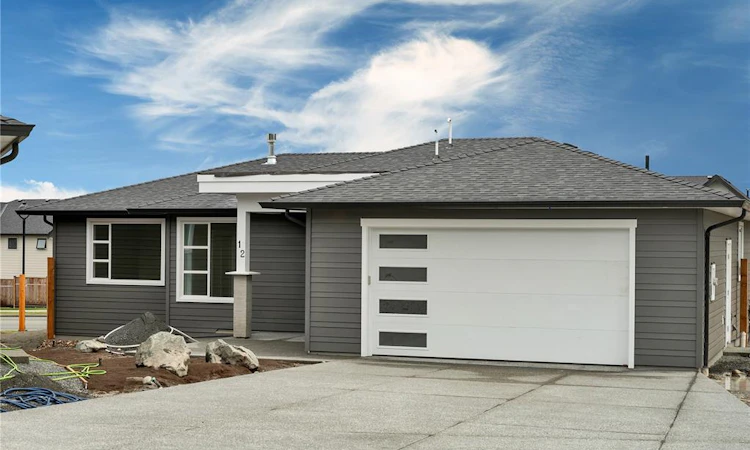 12-457 Arizona Drive