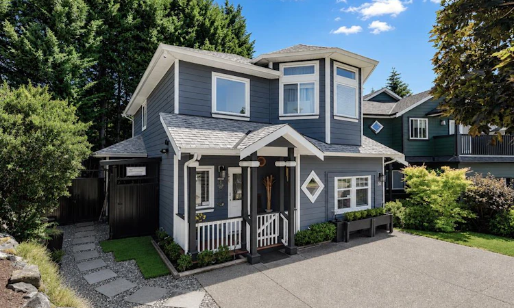 56 Stoneridge Drive