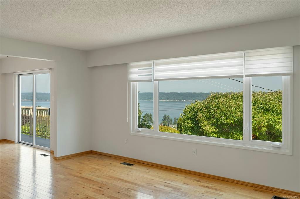 244 S Alder Street, Campbell River, BC, V9W 2N1