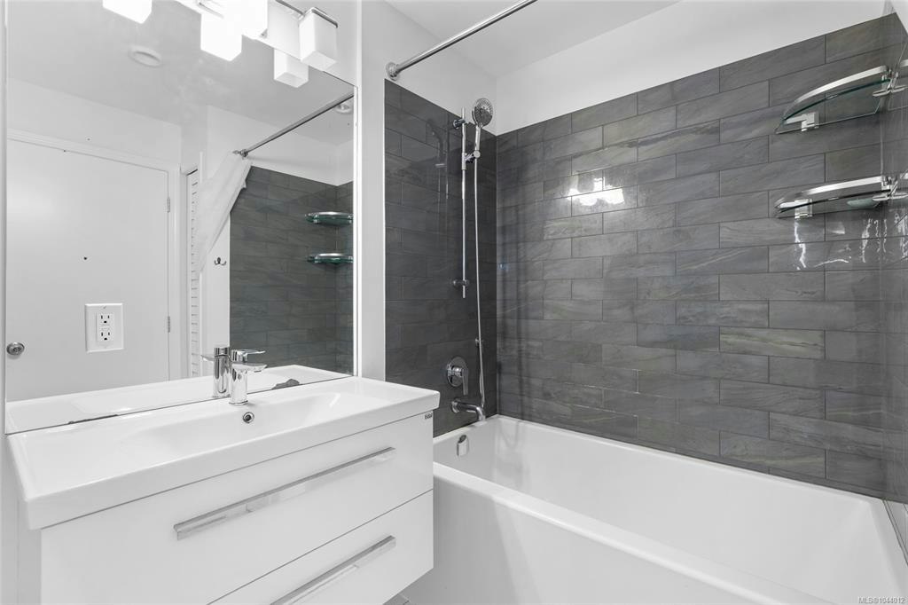611 Niagara Street, Victoria, BC, V8V 1J1 - 34