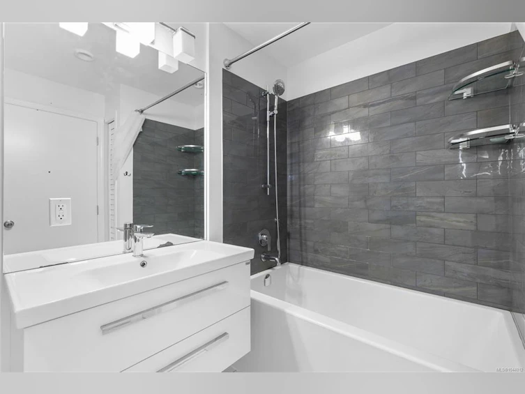 611 Niagara Street, Victoria, BC, V8V 1J1 - 34