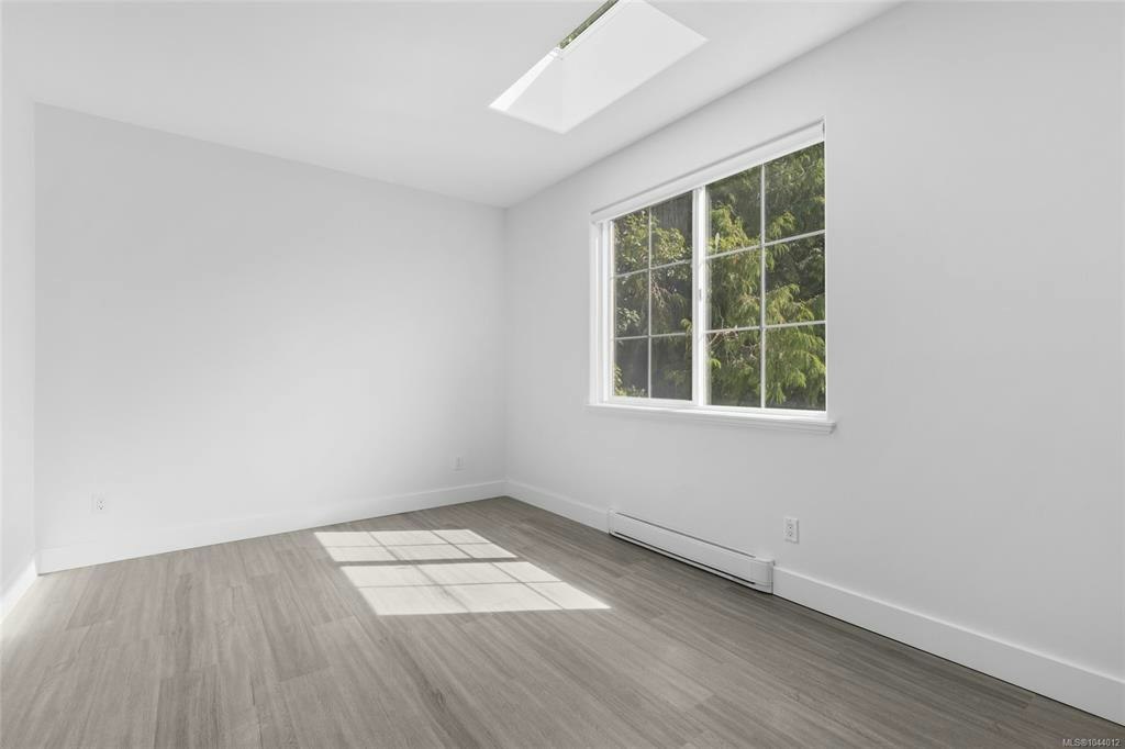 611 Niagara Street, Victoria, BC, V8V 1J1 - 42