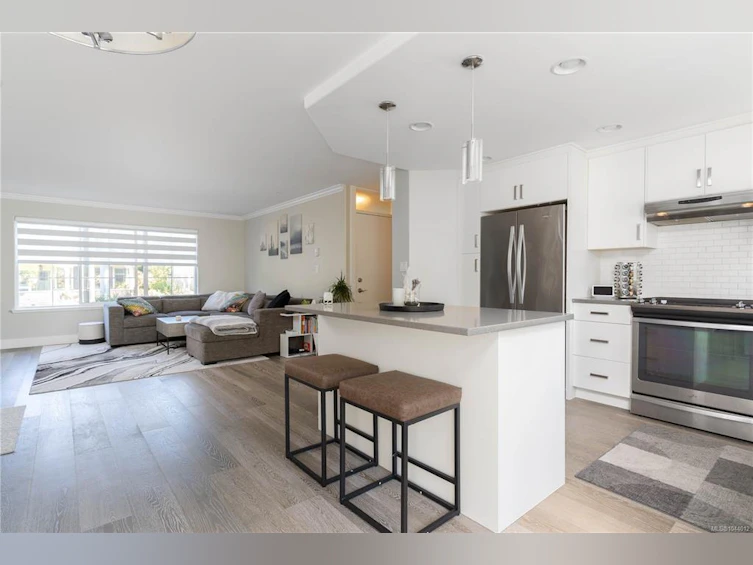 611 Niagara Street, Victoria, BC, V8V 1J1 - 8